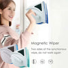 Tiocci Magnetic glass cleaner Tiocci