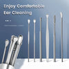 Tiocci ear cleaning set Tiocci