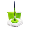 Tiocci Spin Mop Tiocci