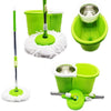 Tiocci Spin Mop Tiocci